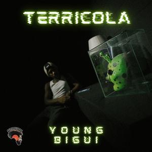 Terricola (Explicit)