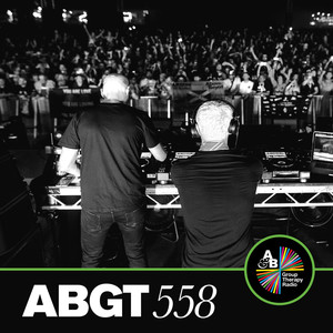 Life’s A Dive (ABGT558)