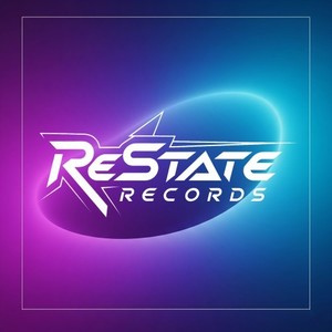 Break It Down (Original Mix)