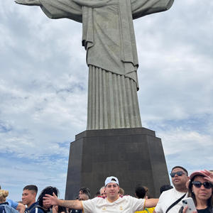 No jodan (dany de caraza) (Explicit)