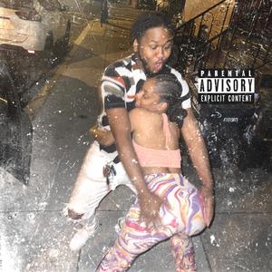 Backyanna (Explicit)