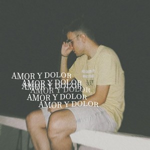 Amor Y Dolor