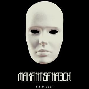 MAKANTSANA3CH (Explicit)