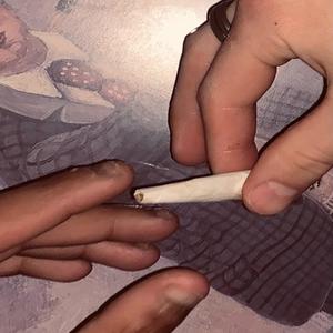 SPOTLIGHT (Explicit)