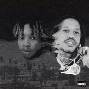 CASUALTIES (Explicit)