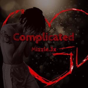 Complicated (Explicit)