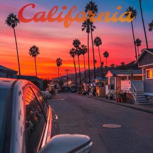 Cali (Explicit)