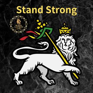 Stand Strong