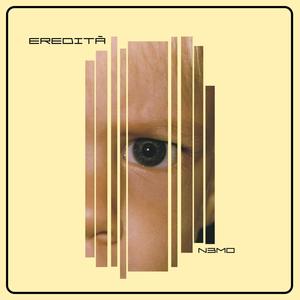 Problemi?! (Explicit)