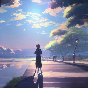 听听真心话 (Prod.DIVINE MUSIC)