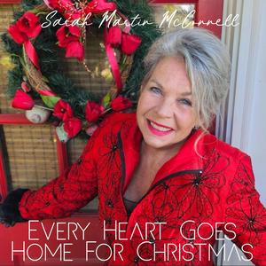 Every Heart Goes Home For Christmas