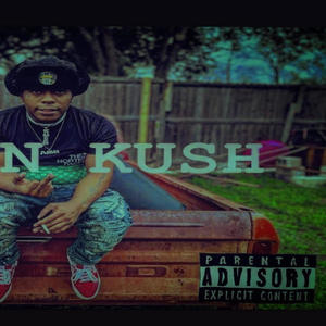 NO MOTION (Explicit)