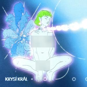 krysí_král (Explicit)