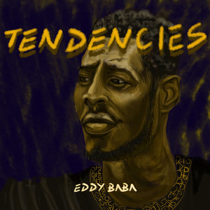 Tendencies