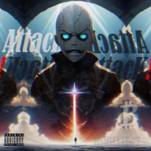 READY (feat. Kasho) (Explicit)