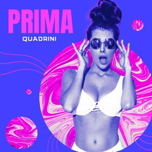 PRIMA (Extended Mix)