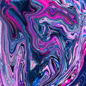 WHAT THE FUCK (Explicit)