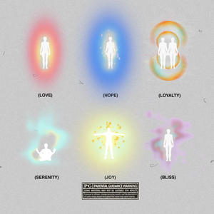 AURA (Explicit)