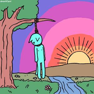 u dont understand ತ⁠_⁠ತ (feat. soekll) (Explicit)