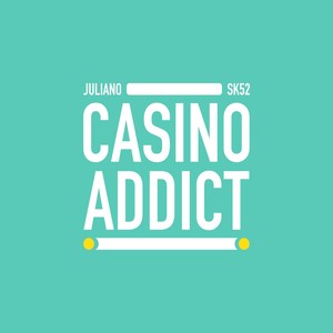 CASINO ADDICT