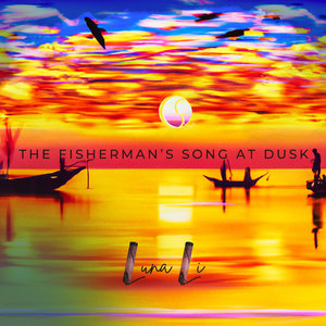 The Fisherman's Song at Dusk (Acoustic Version)