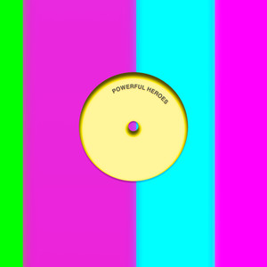 Magic Metronome (Club Mix)