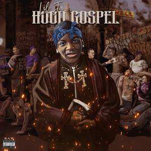 Hood Gospel (Deluxe Version) (Explicit)