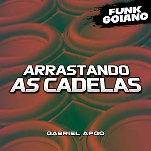 ARRASTANDO AS CADELAS (Explicit)