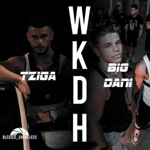 WKDH (Explicit)