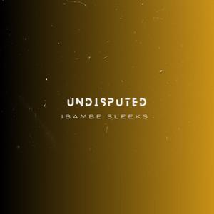 Undisputed