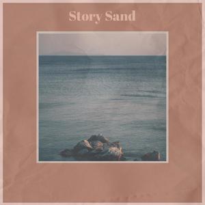 Story Sand