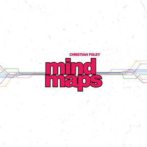 Mind Maps