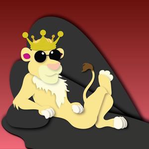 Don't Play With Me (Explicit)