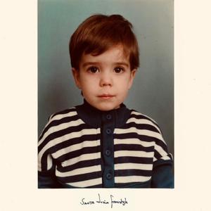 Santa Luzia Freestyle (Explicit)