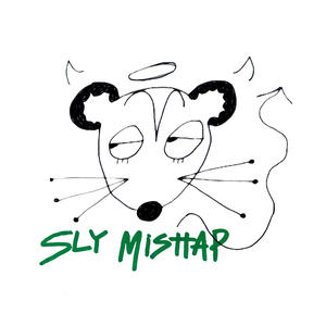 wind chimes (feat. Wyatt Clem)