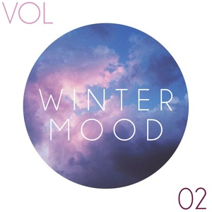 Winter Mood, Vol.2