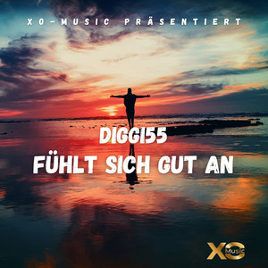 Fuehlt sich gut an (Explicit)