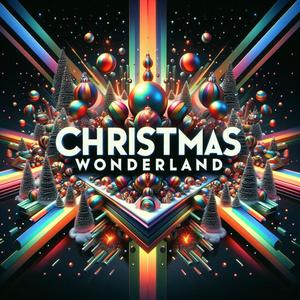 Santa Tell Me-Diskovery