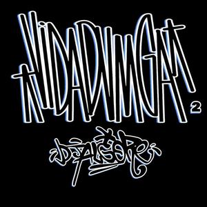 VidaDumGa #2 (feat. Lawless (LL) & Johny Gumble) (Remix) (Explicit)