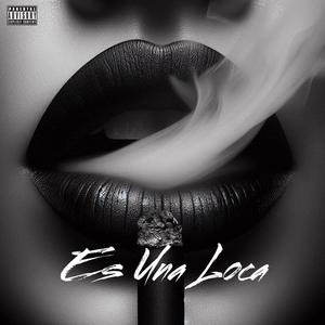 Es Una Loca (feat. Rich Nigga & The Academy: Segunda Misión) [Radio Edit] [Explicit]