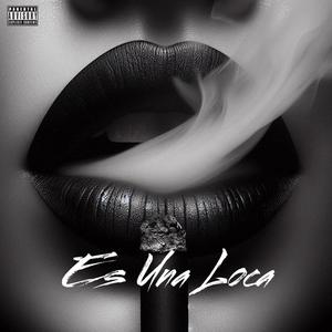 Es Una Loca (feat. Rich Nigga & The Academy: Segunda Misión) (Radio Edit|Explicit)