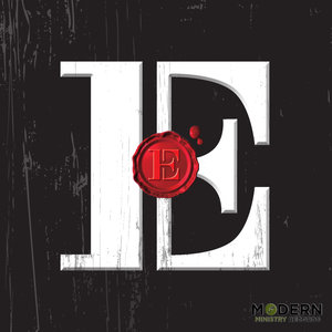 Start Over (Radio Edit)