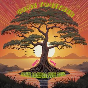 Unity (feat. William Walker)