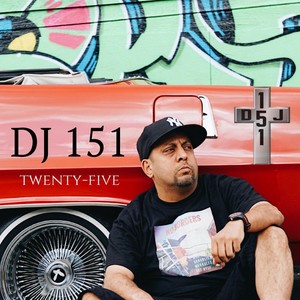 Sway(feat. Mic Dreams, Queezi & Ol' Skool) (Explicit)