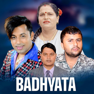 BADHYATA