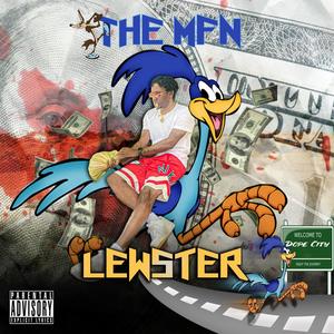 The MFn Lewster (Explicit)