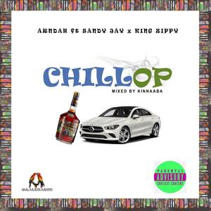 CHILLOP (Explicit)