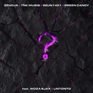 Wena o mang? (feat. Woza Sjax & Lintonto)