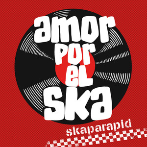 Amor por el Ska