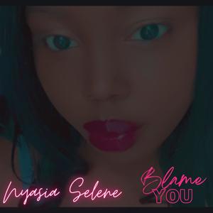 Blame You (Sped Up Version)